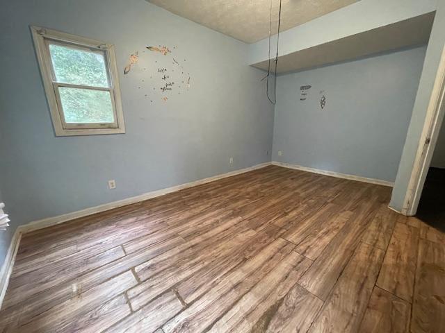 40 Judy Ct., Stockbridge, GA 30281