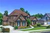 New Homes For Sale This Week in Dacula: October 10th to October 16th