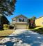 New Homes For Sale This Week That Attend Lanier Middle School: October 10th to October 16th