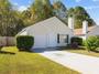 New Homes For Sale This Week in Lawrenceville: October 10th to October 16th