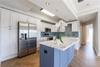 New Homes For Sale This Week in Buckhead: October 10th to October 16th