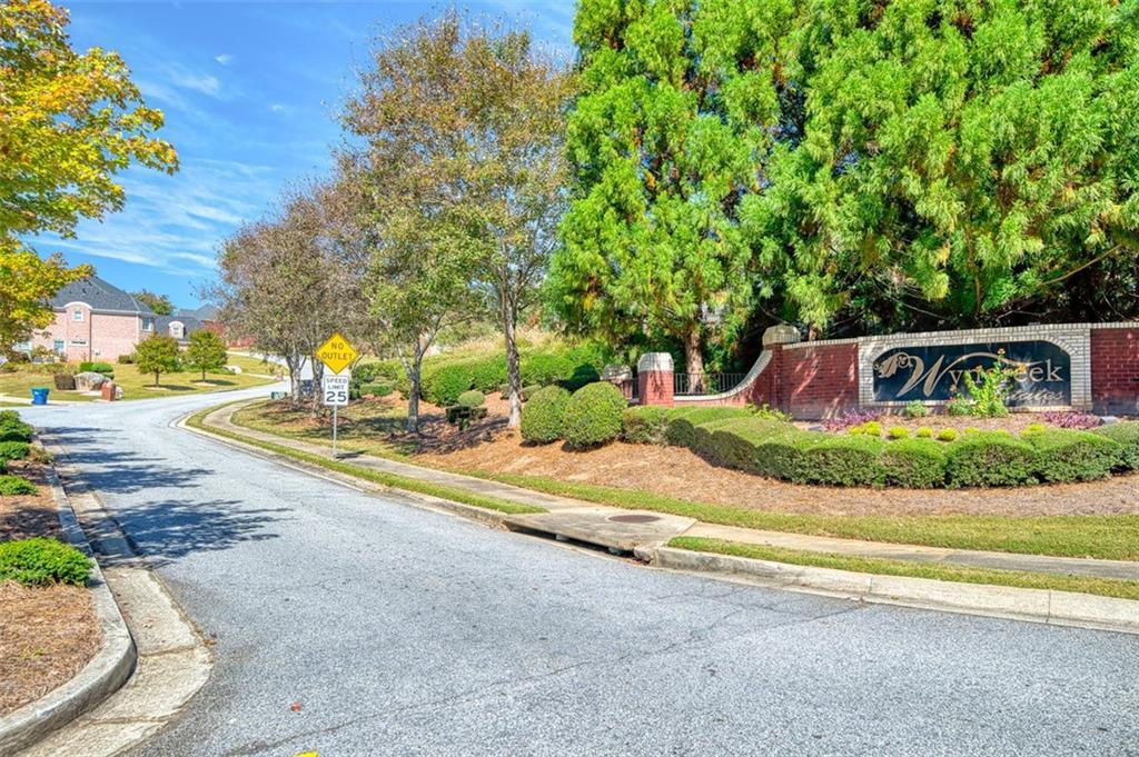 5646 Boreal Way, Atlanta, GA 30331