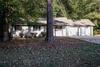 New Homes with Master Bedrooms on the 1st Floor That Attend Alcovy High School: October 11th to October 17th