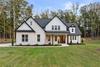 New Homes with Master Bedrooms on the 1st Floor in Winder: October 11th to October 17th