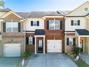 New Homes For Sale This Week That Attend Duluth High School: October 10th to October 16th
