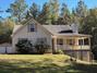 New Homes For Sale This Week That Attend Ola Middle School: October 10th to October 16th
