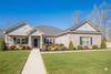 New Homes with Master Bedrooms on the 1st Floor in Jefferson: October 11th to October 17th