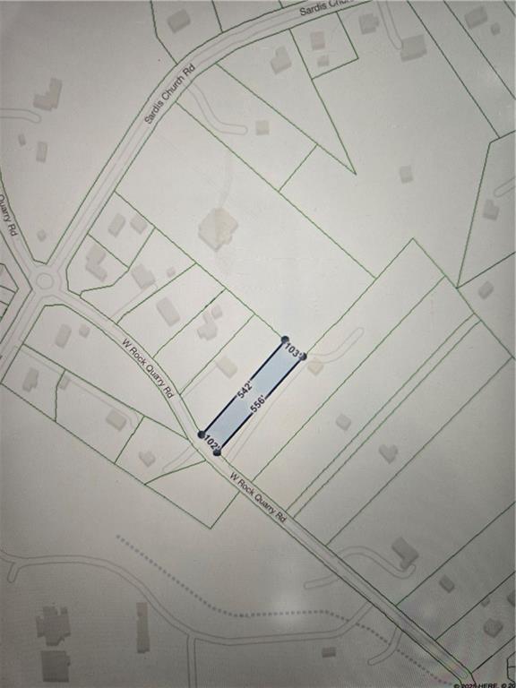 2631 W Rock Quarry Rd., Buford, GA 30519