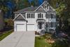 New Homes For Sale This Week That Attend Hickory Flat Elementary School: October 10th to October 16th