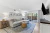 New Homes with Master Bedrooms on the 1st Floor in Sandy Springs: October 11th to October 17th