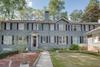 New Homes For Sale This Week in Morningside-Lenox Park: October 10th to October 16th