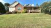 New Homes with Master Bedrooms on the 1st Floor That Attend Chestatee Middle School: October 11th to October 17th