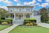 New Homes with Master Bedrooms on the 1st Floor That Attend Cherokee Bluff Middle School: October 11th to October 17th