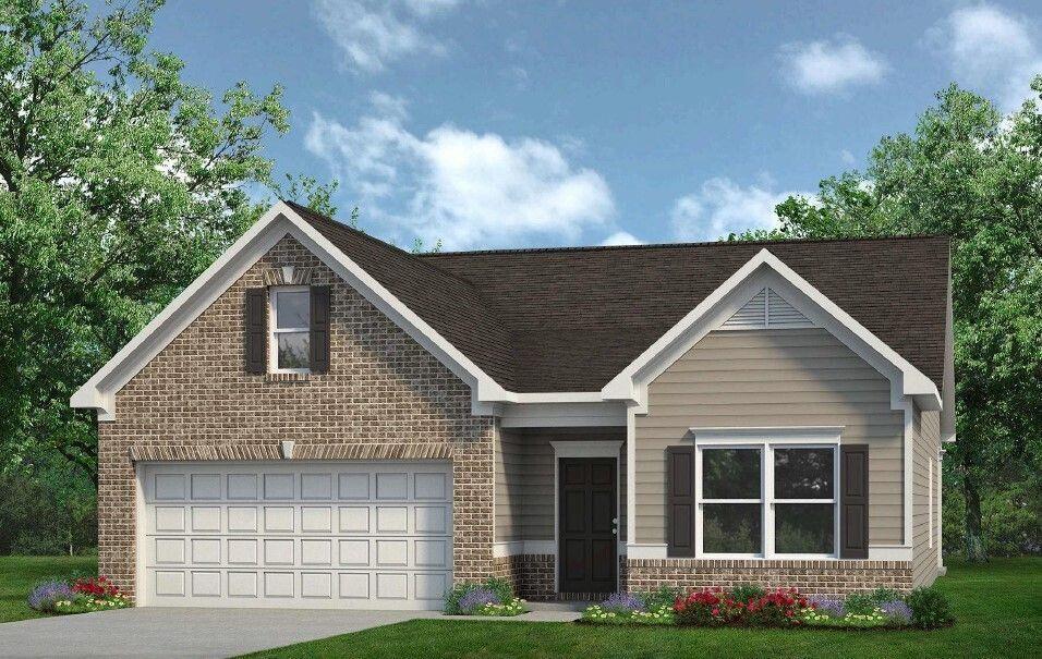 59 Thedford Dr., Hoschton, GA 30548
