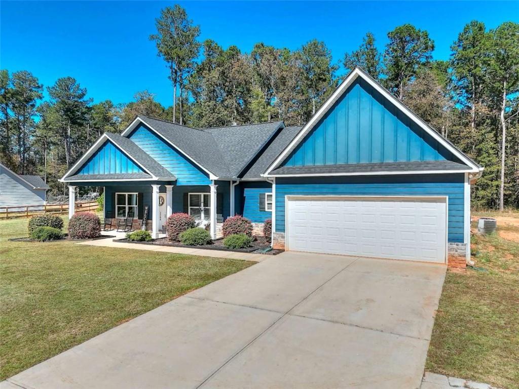 2288 Dry Pond Rd., Monroe, GA 30656
