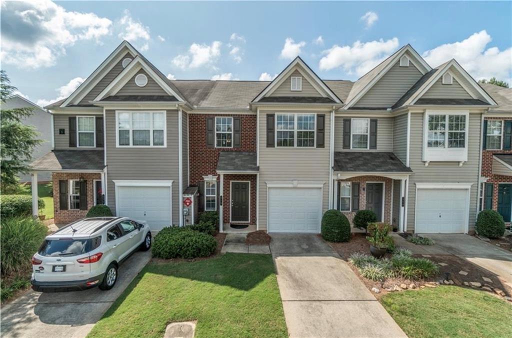 370 Azalea Cir., Cumming, GA 30040