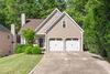 New Homes with Master Bedrooms on the 1st Floor That Attend River Eves Elementary School: October 11th to October 17th