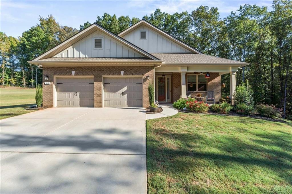 143 Whitworth Dr., Locust Grove, GA 30248