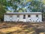 New Homes with Master Bedrooms on the 1st Floor That Attend Lamar County Elementary School: October 11th to October 17th