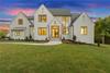New Homes with Master Bedrooms on the 1st Floor That Attend Avery Elementary School: October 11th to October 17th