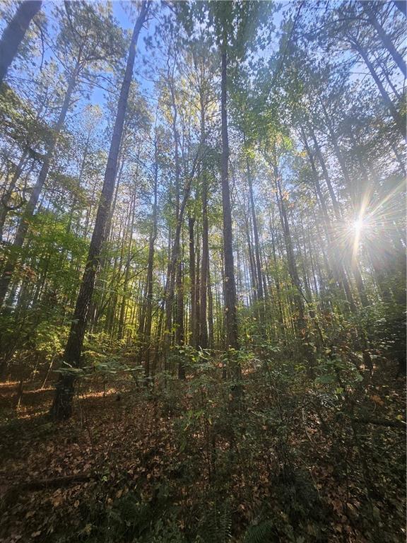 4861 Moon Rd., Powder Springs, GA 30127