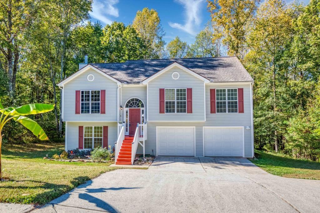 1454 Apalachee Falls Rd., Monroe, GA 30656