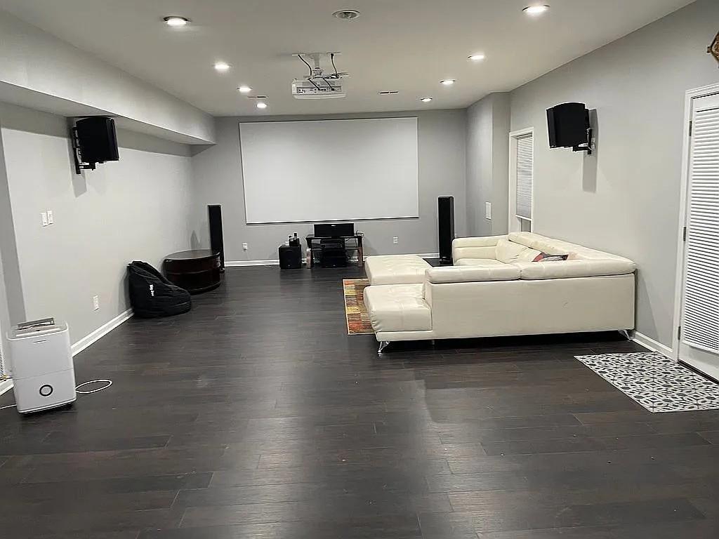 1475 Rocky Shoals Ln., Suwanee, GA 30024