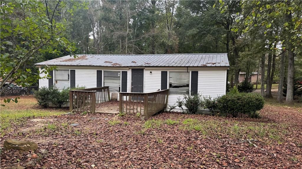 121 Luther Cir., Villa Rica, GA 30180
