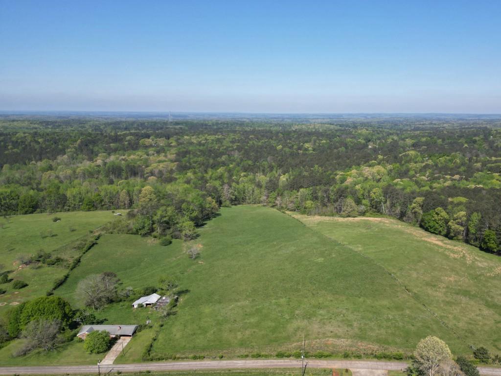 8405 Hearn Rd., Palmetto, GA 30268