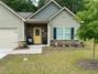 New Homes with Master Bedrooms on the 1st Floor in Temple: October 11th to October 17th