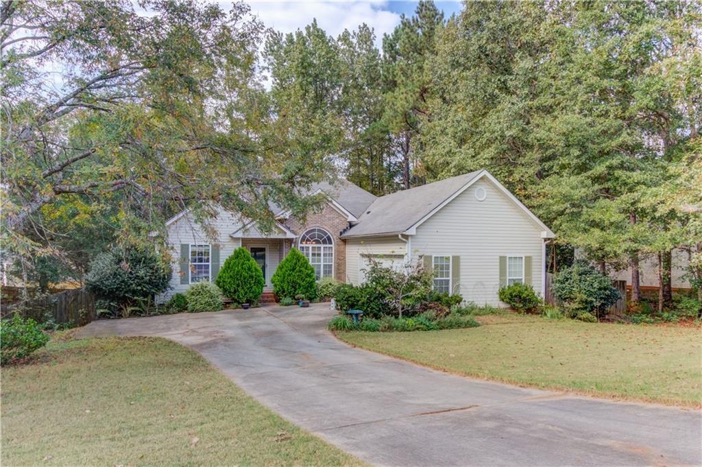 625 Springwood Tr., Monroe, GA 30655