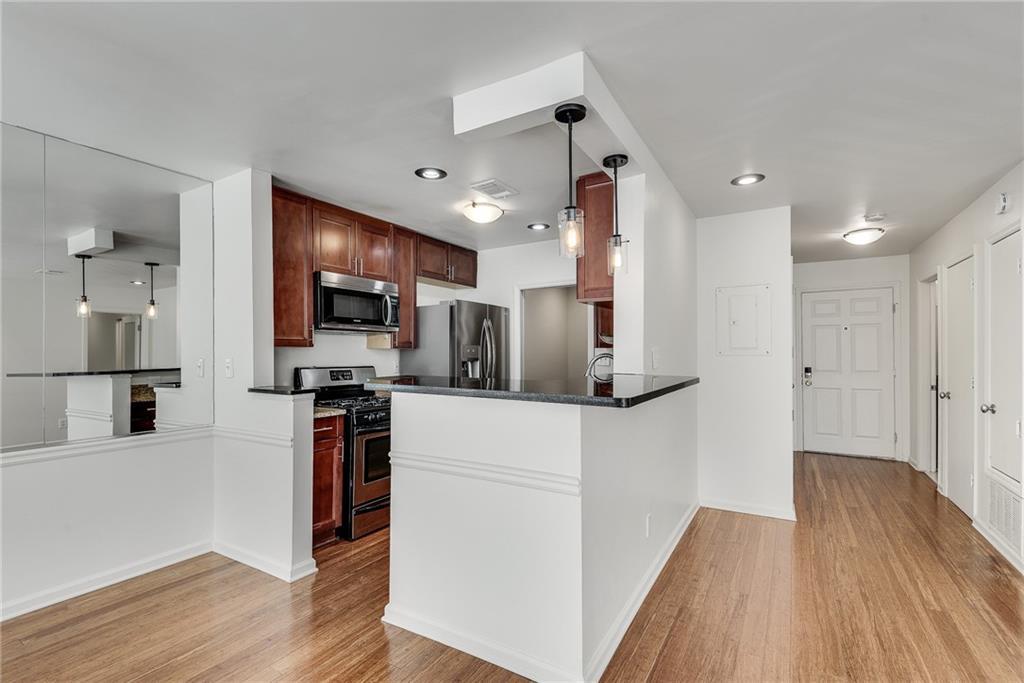 244 13th St. #118, Atlanta, GA 30309