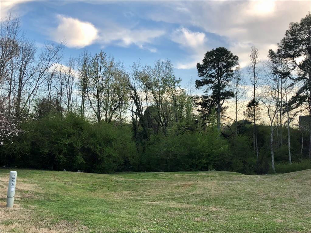 743 Mountain Meadow Walk, Stone Mountain, GA 30087