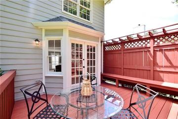 5040 Puritan Dr., Sugar Hill, GA 30518