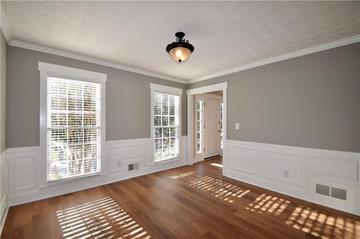 5040 Puritan Dr., Sugar Hill, GA 30518