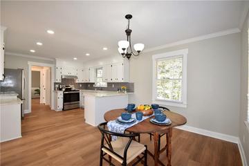 5040 Puritan Dr., Sugar Hill, GA 30518