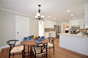 5040 Puritan Dr., Sugar Hill, GA 30518