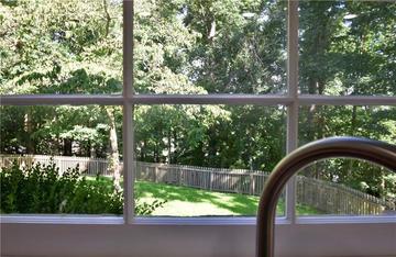 5040 Puritan Dr., Sugar Hill, GA 30518