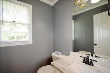 5040 Puritan Dr., Sugar Hill, GA 30518