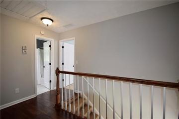 5040 Puritan Dr., Sugar Hill, GA 30518