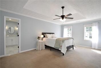 5040 Puritan Dr., Sugar Hill, GA 30518