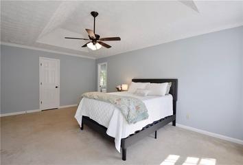 5040 Puritan Dr., Sugar Hill, GA 30518