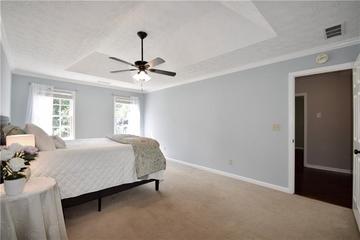 5040 Puritan Dr., Sugar Hill, GA 30518