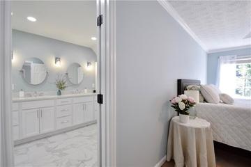 5040 Puritan Dr., Sugar Hill, GA 30518