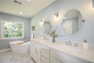 5040 Puritan Dr., Sugar Hill, GA 30518