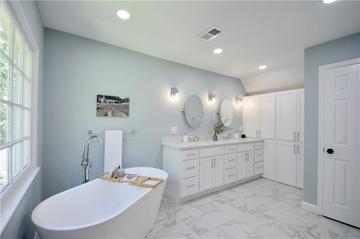 5040 Puritan Dr., Sugar Hill, GA 30518