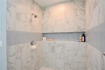 5040 Puritan Dr., Sugar Hill, GA 30518