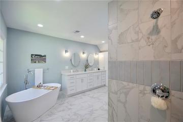 5040 Puritan Dr., Sugar Hill, GA 30518