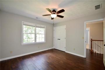 5040 Puritan Dr., Sugar Hill, GA 30518