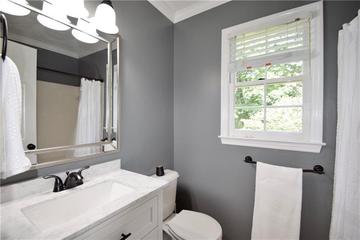 5040 Puritan Dr., Sugar Hill, GA 30518